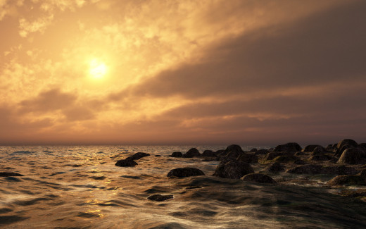 466276 (a): :1680x1050